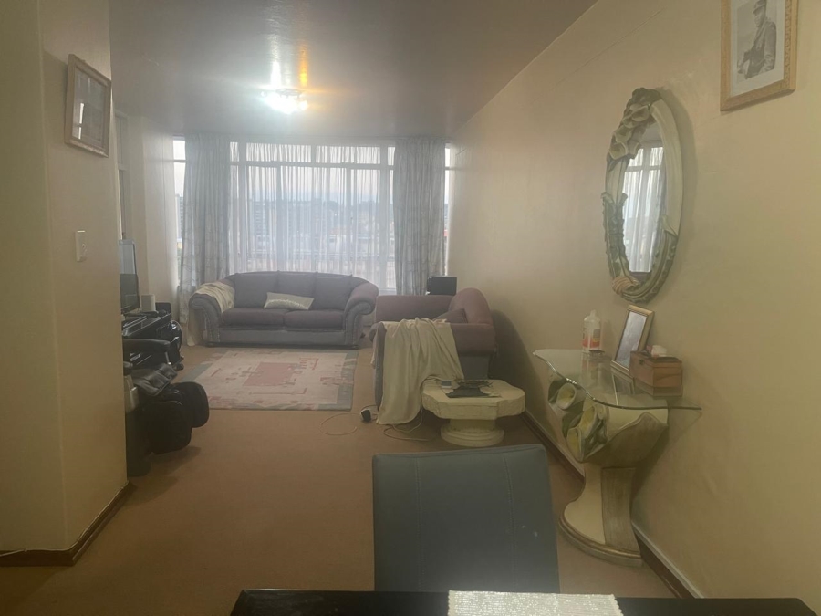 2 Bedroom Property for Sale in Sunnyside Gauteng