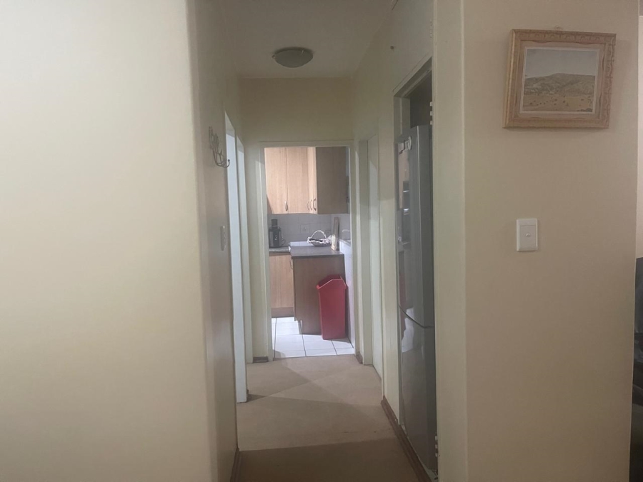 2 Bedroom Property for Sale in Sunnyside Gauteng