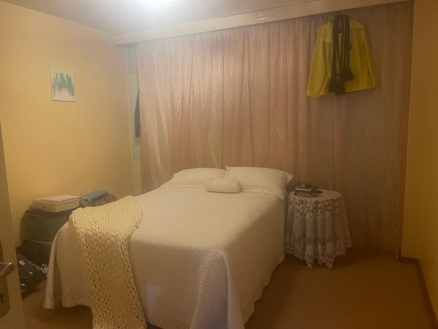 2 Bedroom Property for Sale in Sunnyside Gauteng