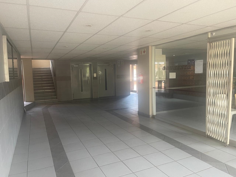 2 Bedroom Property for Sale in Sunnyside Gauteng