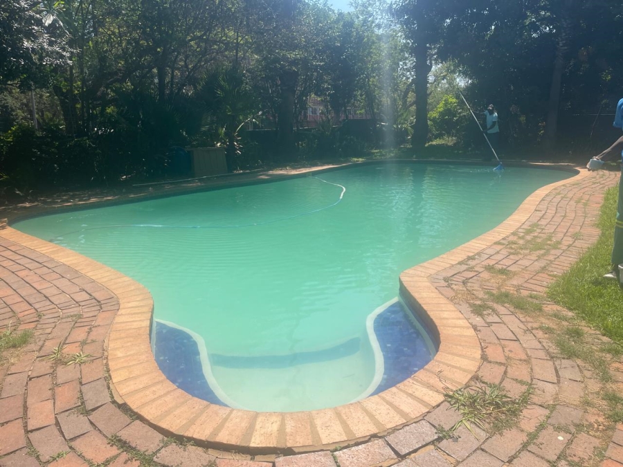 2 Bedroom Property for Sale in Sunnyside Gauteng