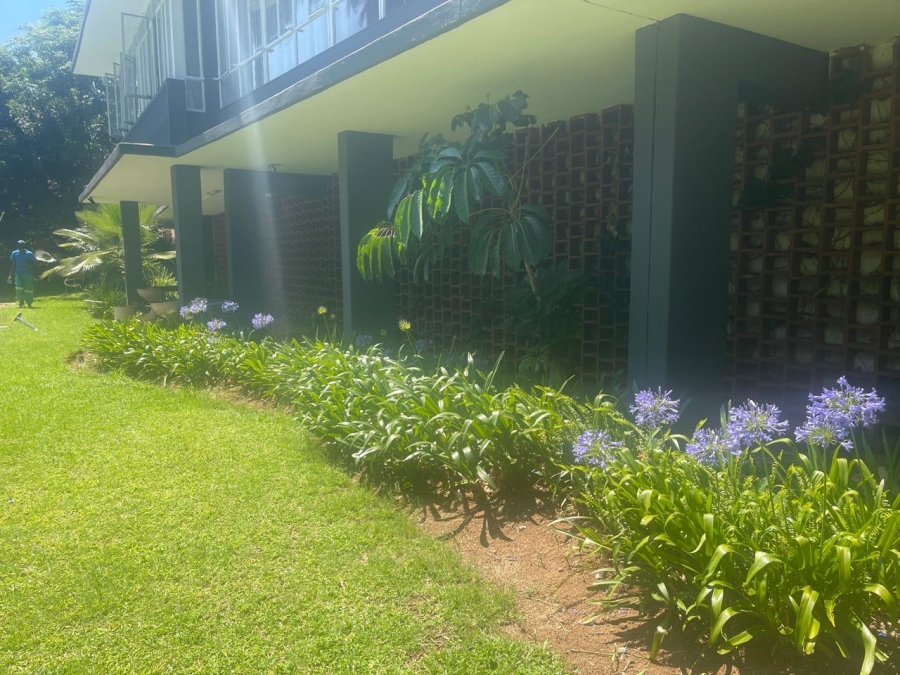 2 Bedroom Property for Sale in Sunnyside Gauteng