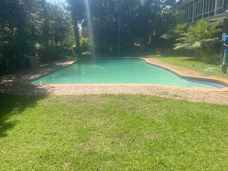 2 Bedroom Property for Sale in Sunnyside Gauteng