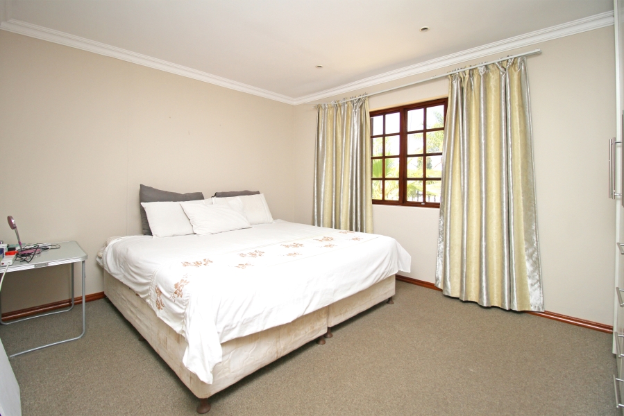 To Let 3 Bedroom Property for Rent in Sharonlea Gauteng