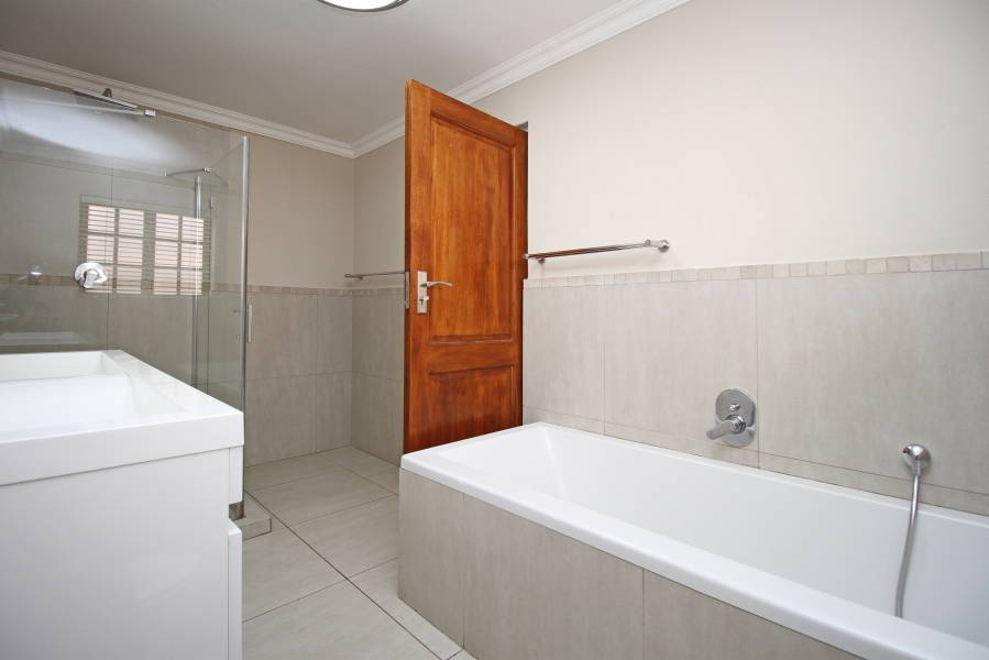 To Let 3 Bedroom Property for Rent in Sharonlea Gauteng