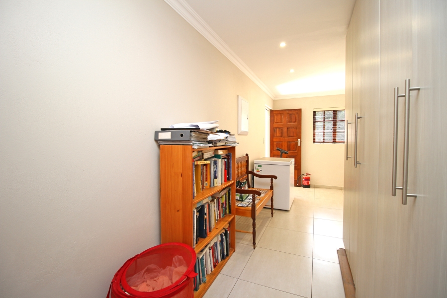 To Let 3 Bedroom Property for Rent in Sharonlea Gauteng