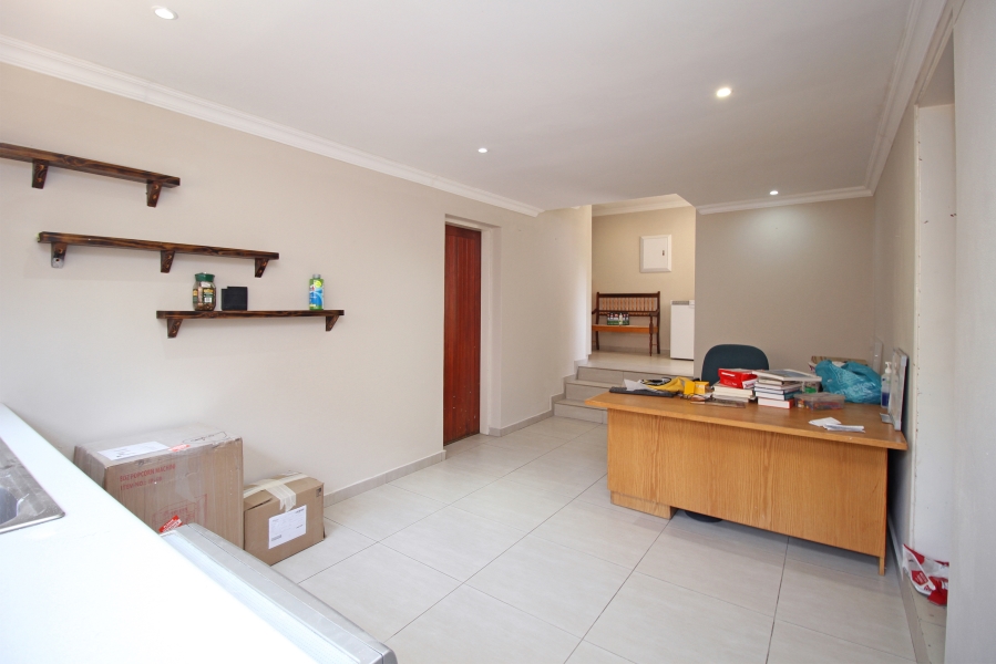 To Let 3 Bedroom Property for Rent in Sharonlea Gauteng