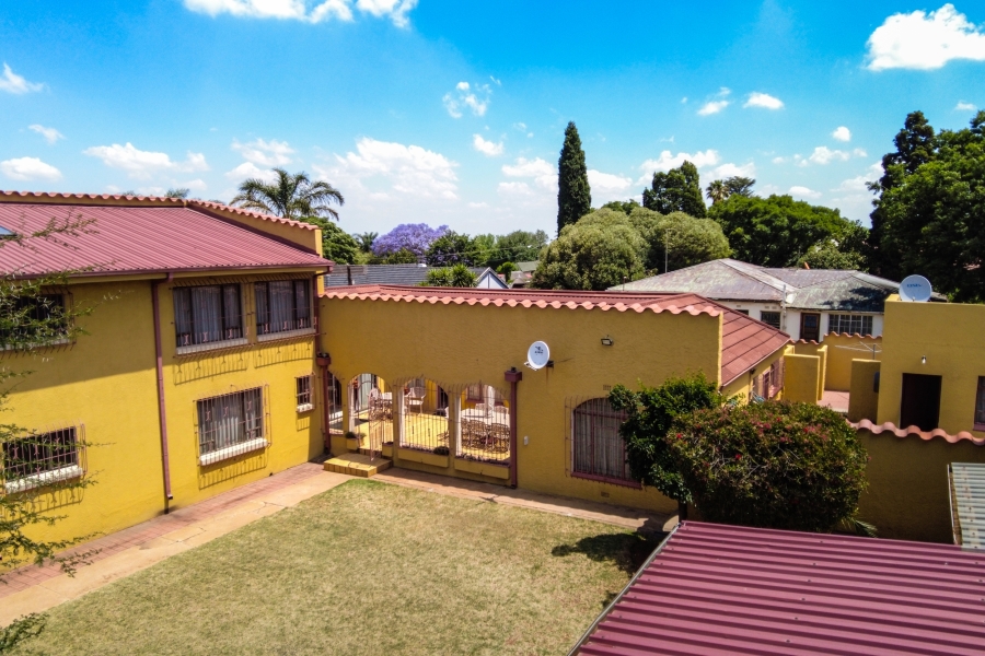 3 Bedroom Property for Sale in Primrose Gauteng