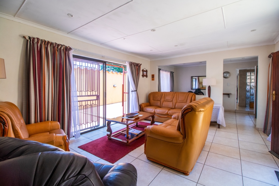 3 Bedroom Property for Sale in Primrose Gauteng