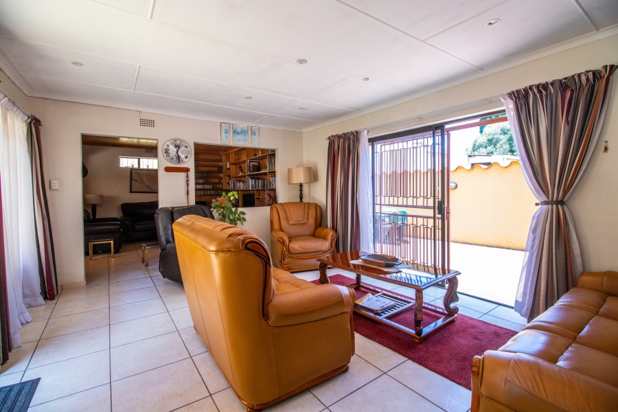 3 Bedroom Property for Sale in Primrose Gauteng