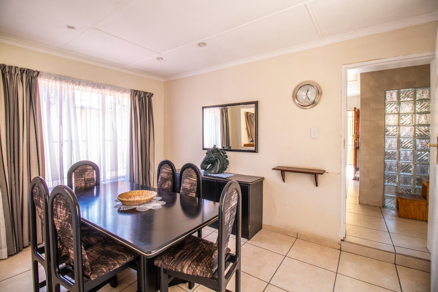 3 Bedroom Property for Sale in Primrose Gauteng