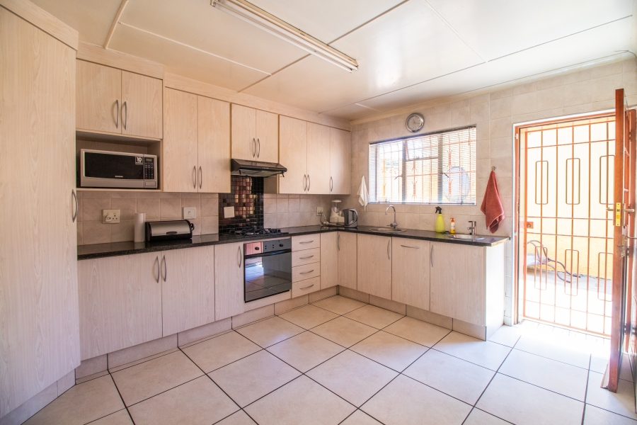 3 Bedroom Property for Sale in Primrose Gauteng