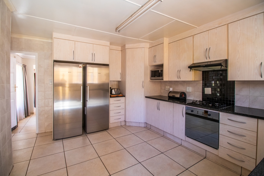 3 Bedroom Property for Sale in Primrose Gauteng