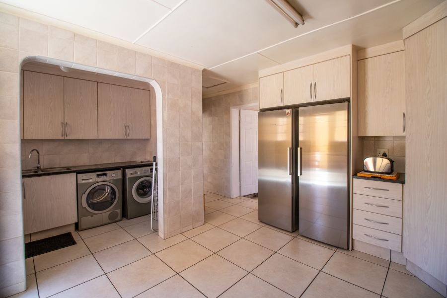 3 Bedroom Property for Sale in Primrose Gauteng