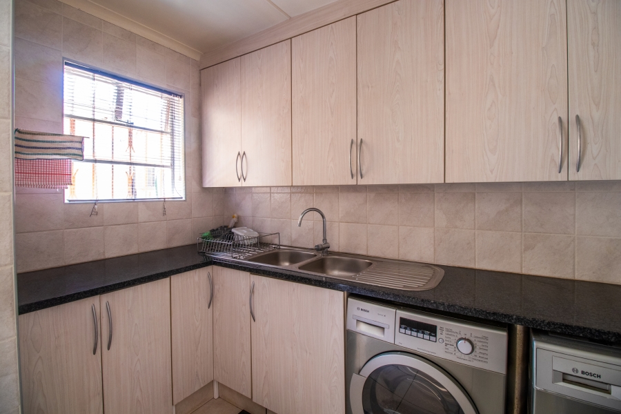 3 Bedroom Property for Sale in Primrose Gauteng