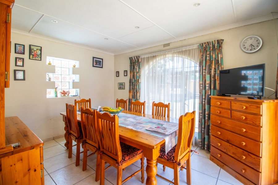 3 Bedroom Property for Sale in Primrose Gauteng