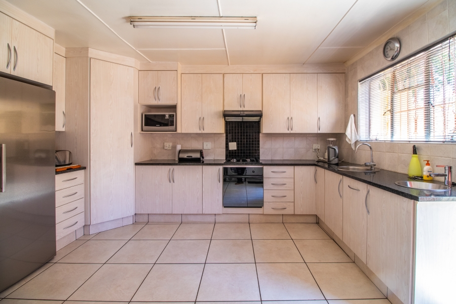 3 Bedroom Property for Sale in Primrose Gauteng