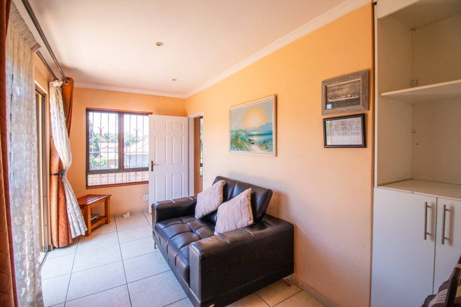 3 Bedroom Property for Sale in Primrose Gauteng