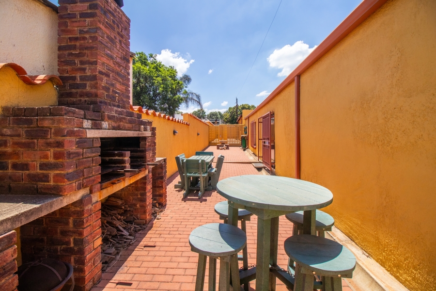 3 Bedroom Property for Sale in Primrose Gauteng