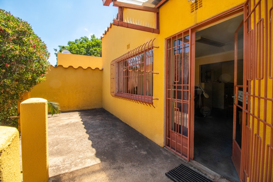 3 Bedroom Property for Sale in Primrose Gauteng