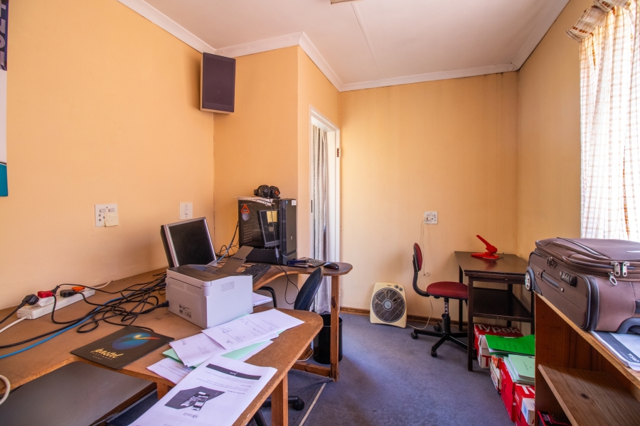 3 Bedroom Property for Sale in Primrose Gauteng