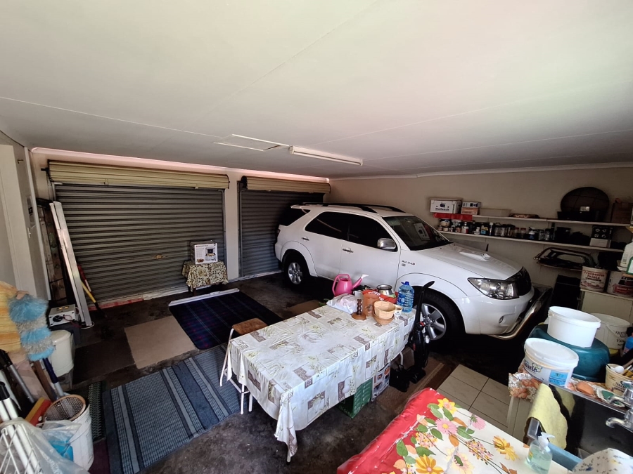 3 Bedroom Property for Sale in Eldoraigne Gauteng