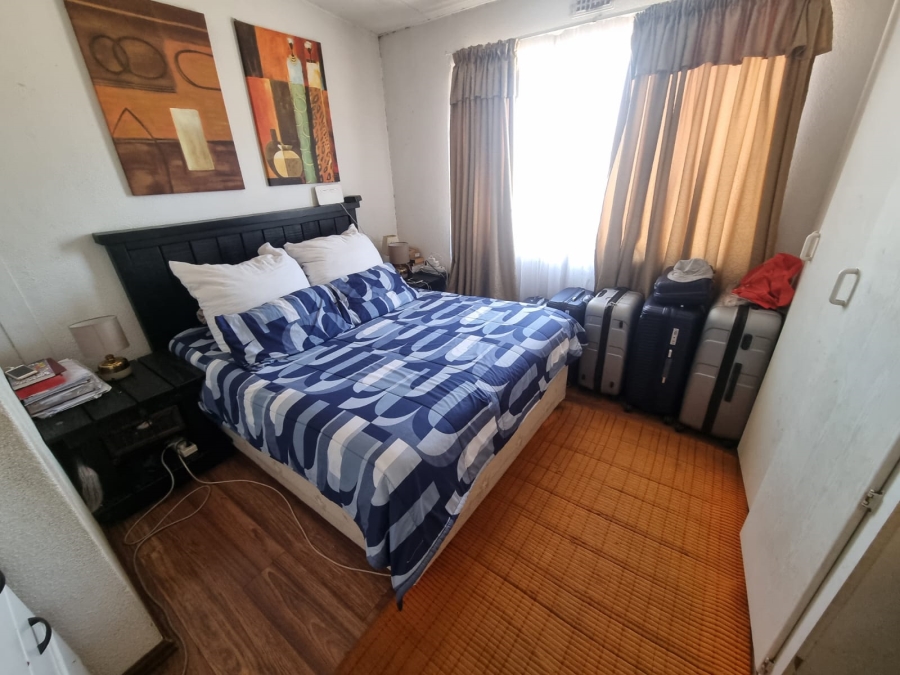 2 Bedroom Property for Sale in Ridgeway Gauteng