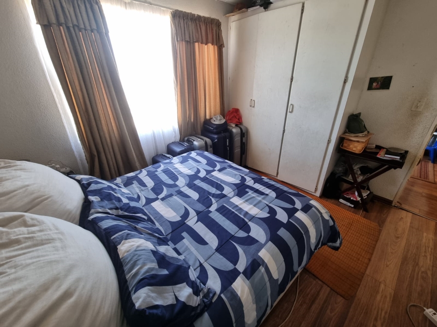 2 Bedroom Property for Sale in Ridgeway Gauteng