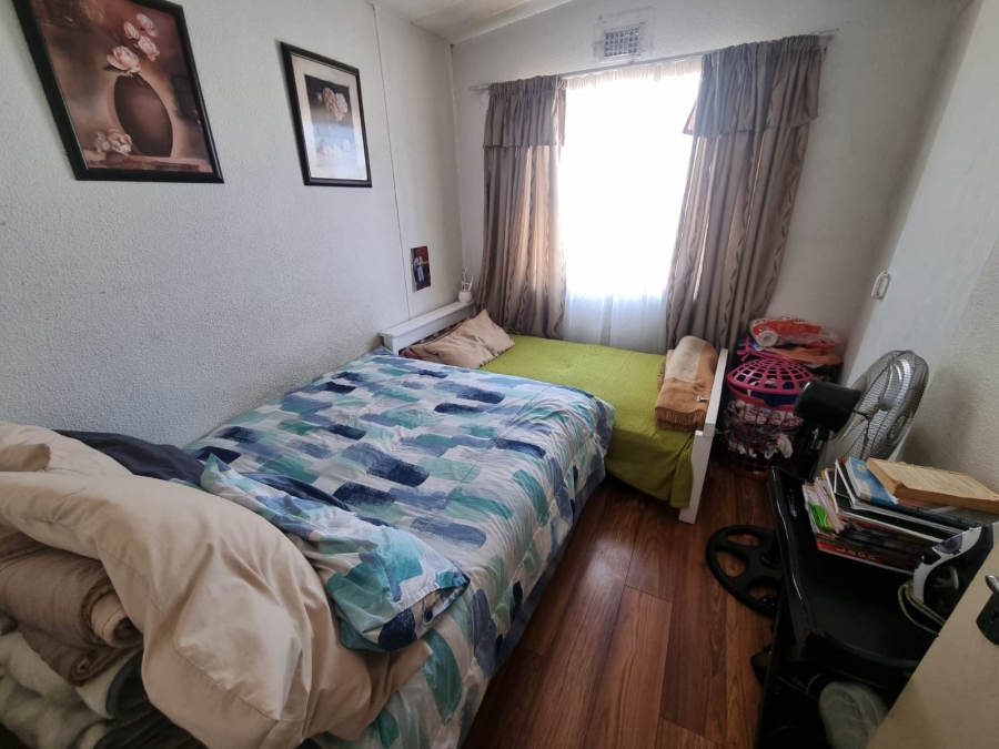 2 Bedroom Property for Sale in Ridgeway Gauteng