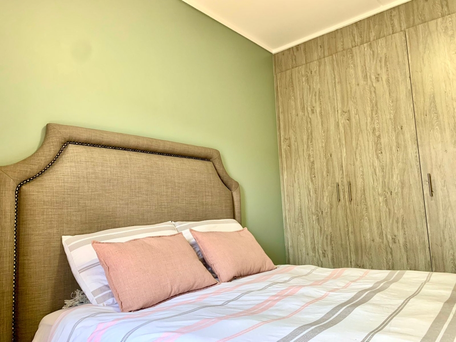 To Let 2 Bedroom Property for Rent in Kyalami Gauteng