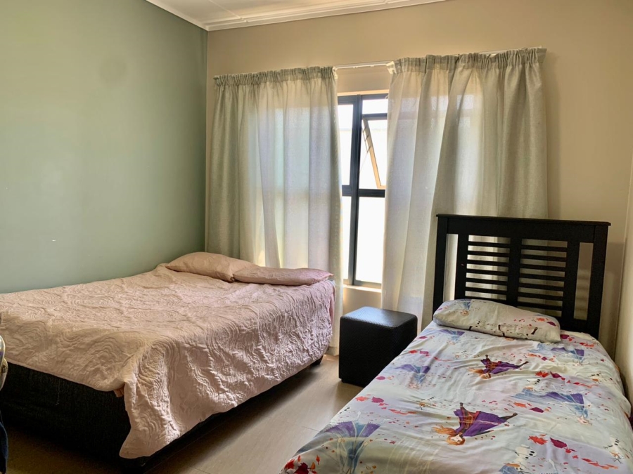 To Let 2 Bedroom Property for Rent in Kyalami Gauteng