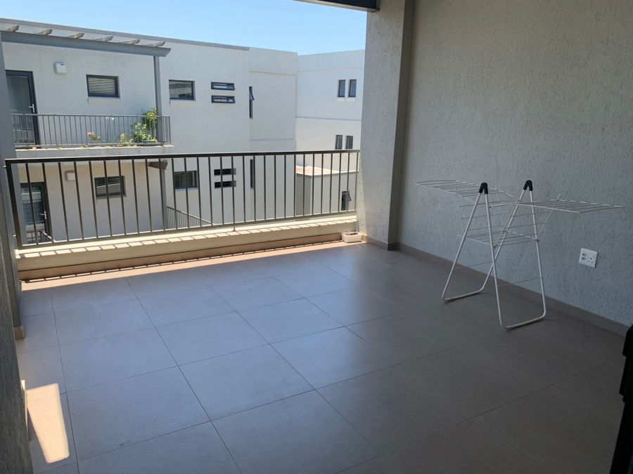 To Let 2 Bedroom Property for Rent in Kyalami Gauteng