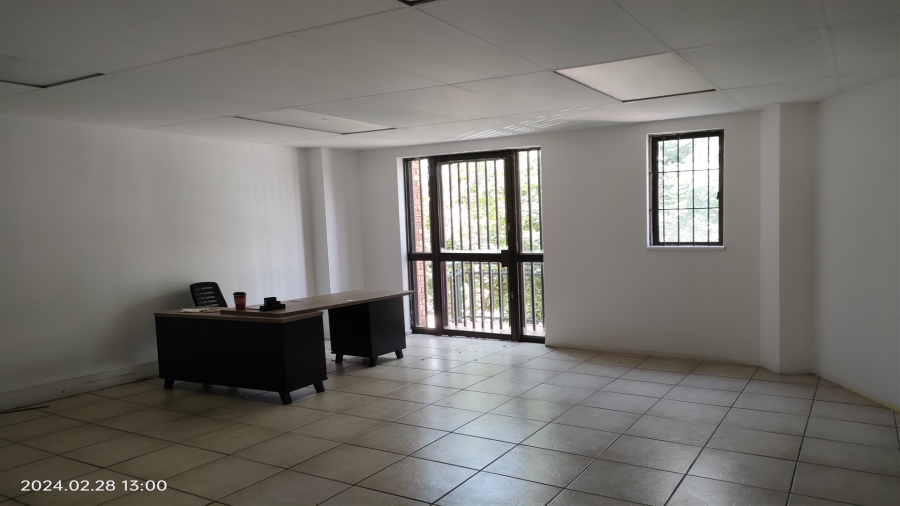 To Let commercial Property for Rent in Olivedale Gauteng