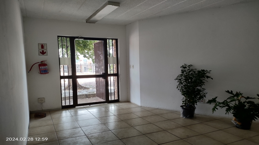 To Let commercial Property for Rent in Olivedale Gauteng