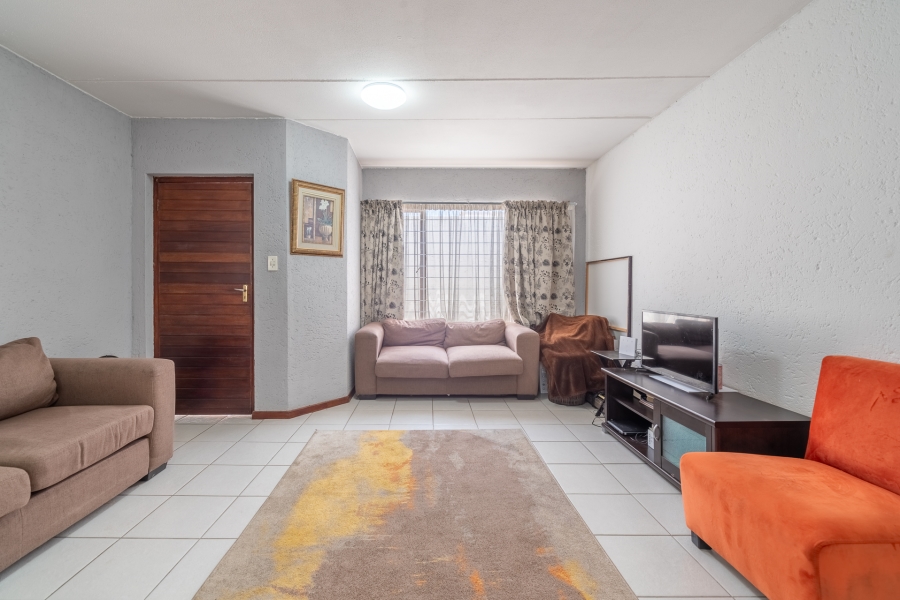 2 Bedroom Property for Sale in Northwold Gauteng