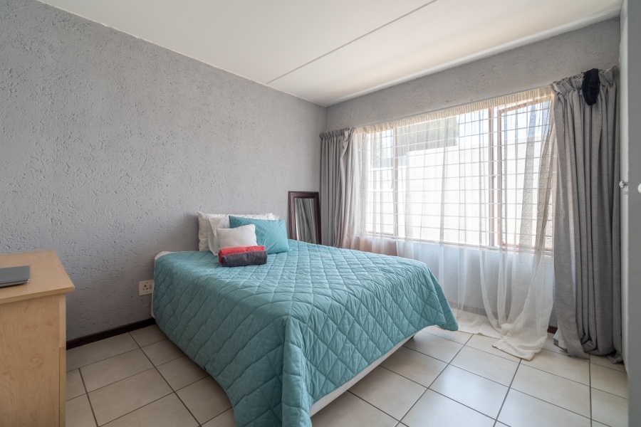 2 Bedroom Property for Sale in Northwold Gauteng