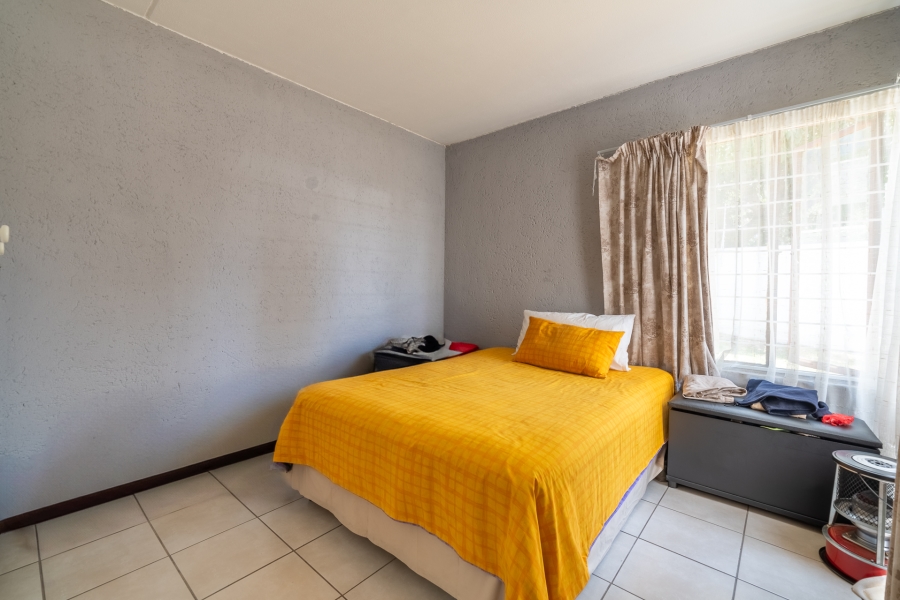 2 Bedroom Property for Sale in Northwold Gauteng