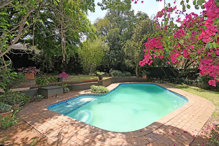 3 Bedroom Property for Sale in Willowild Gauteng