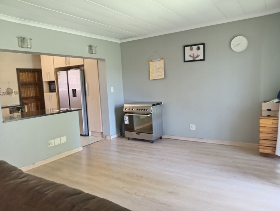 3 Bedroom Property for Sale in Ridgeway Gauteng