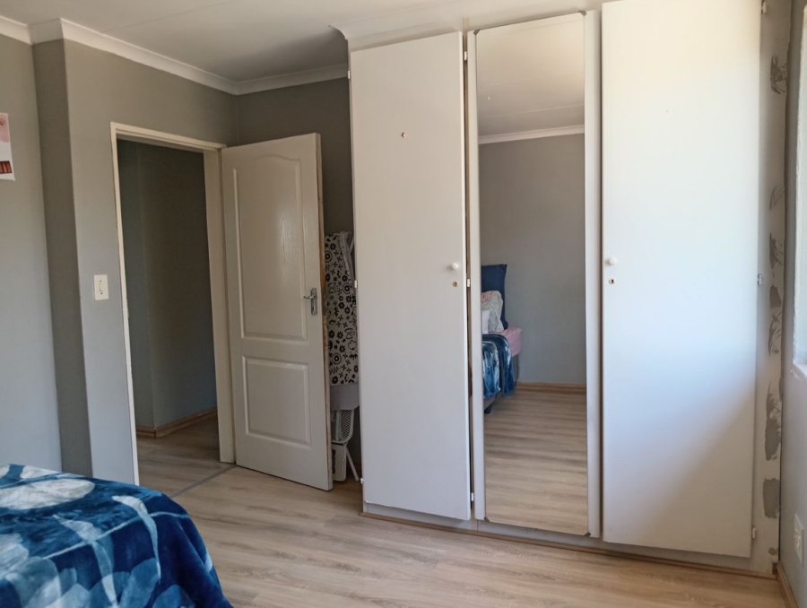 3 Bedroom Property for Sale in Ridgeway Gauteng