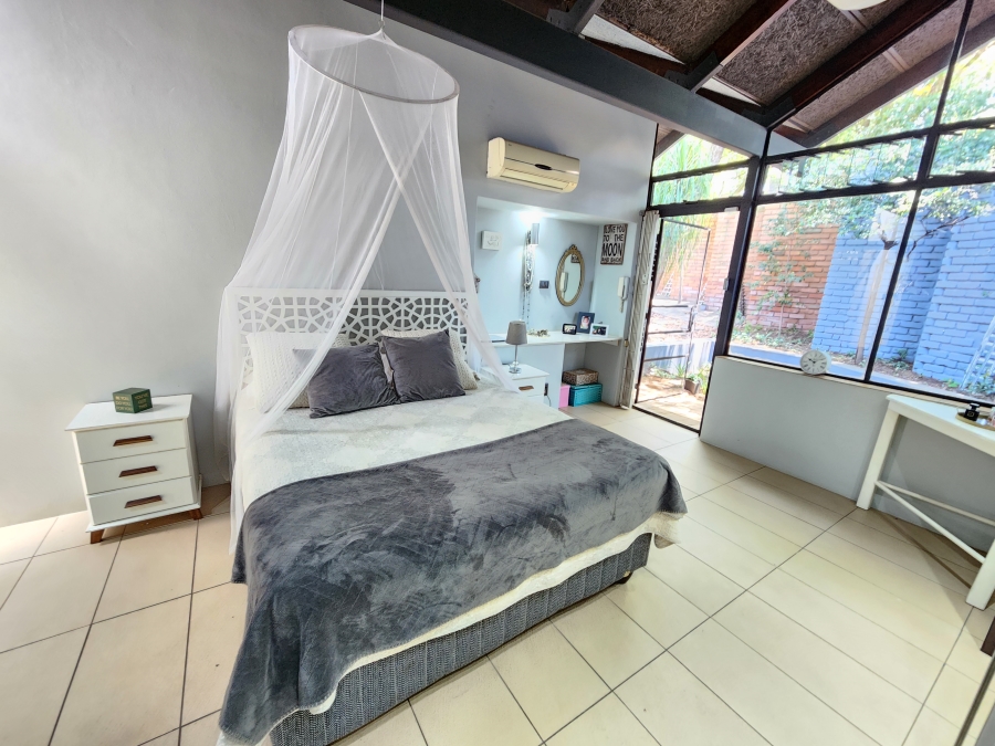 4 Bedroom Property for Sale in Lynnwood Gauteng