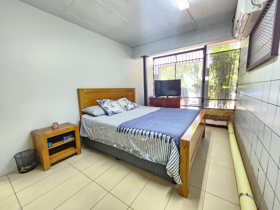 4 Bedroom Property for Sale in Lynnwood Gauteng