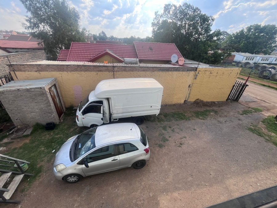 10 Bedroom Property for Sale in Elandsfontein SH Gauteng