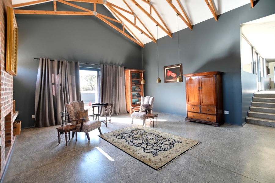 4 Bedroom Property for Sale in Pebble Rock Golf Village Gauteng