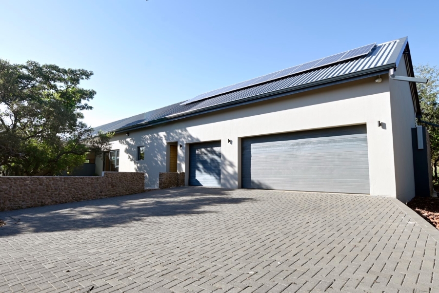 4 Bedroom Property for Sale in Pebble Rock Golf Village Gauteng