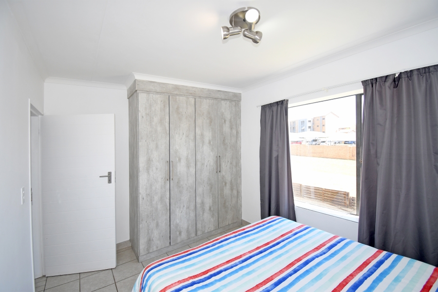 2 Bedroom Property for Sale in Sagewood Gauteng