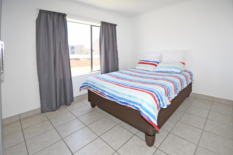 2 Bedroom Property for Sale in Sagewood Gauteng