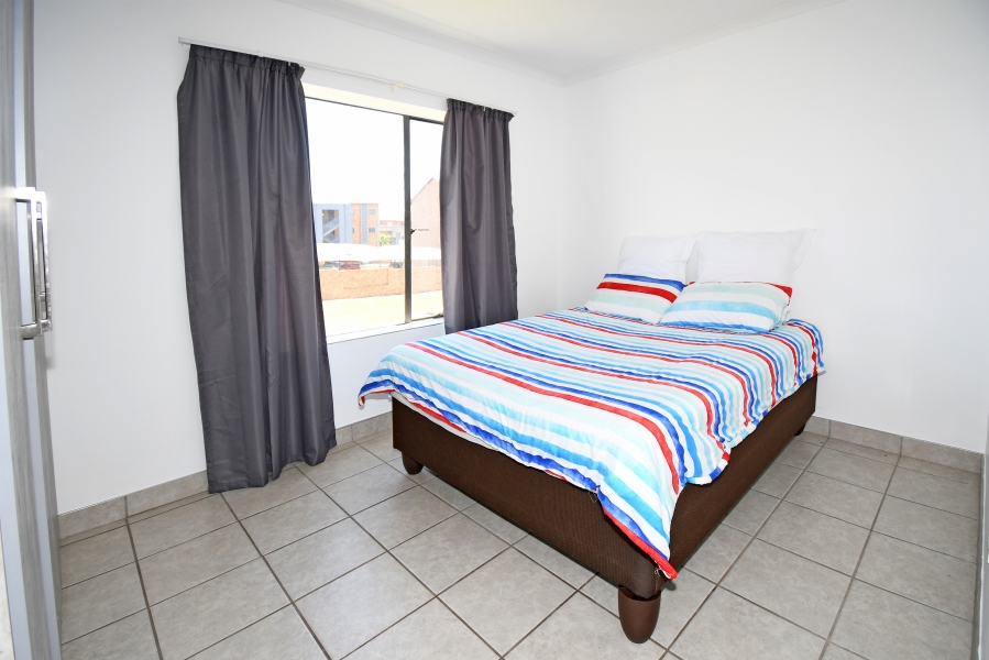 2 Bedroom Property for Sale in Sagewood Gauteng