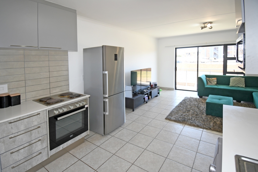 2 Bedroom Property for Sale in Sagewood Gauteng