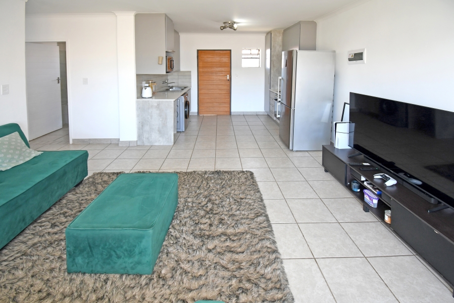 2 Bedroom Property for Sale in Sagewood Gauteng